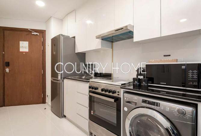 85302675 - Property Image 3