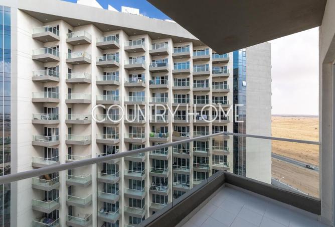 85302675 - Property Image 2