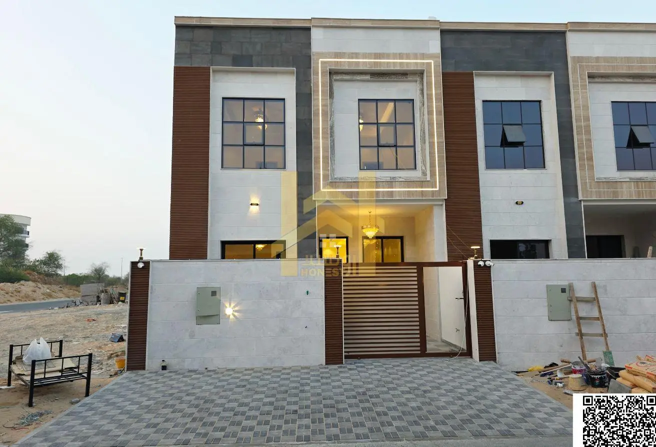 152354440 - Property Main Image