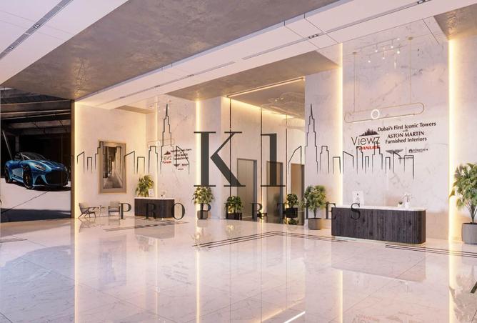 16145530 - صورة العقار 2