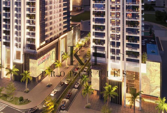 16145530 - صورة العقار 3