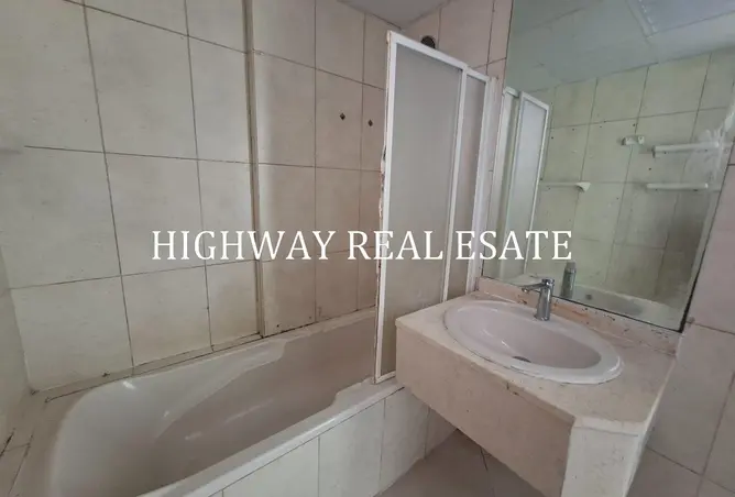 154651206 - Property Image 3