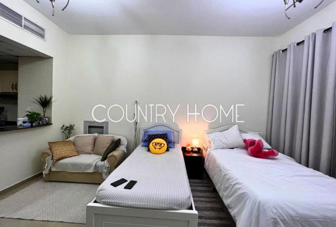 54402267 - صورة العقار 3