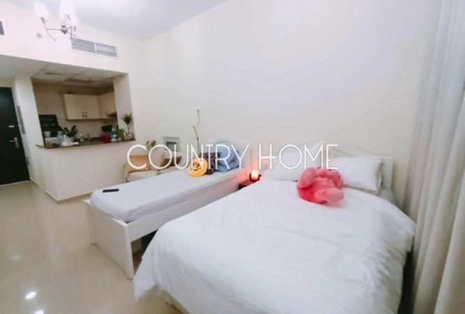 54402267 - الصورة الرئيسية للعقار