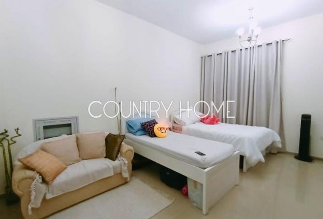 54402267 - صورة العقار 2