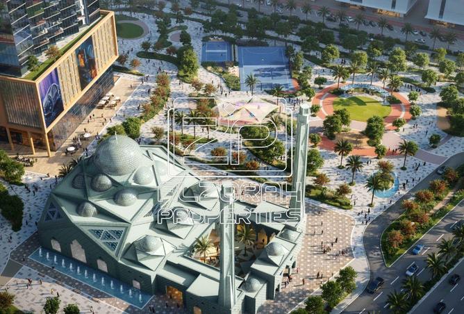 80277477 - صورة العقار 3