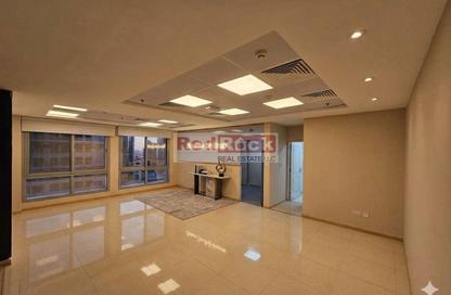 Office Space - Studio - 1 for rent in Business Bay - Dubai Office Space - Studio - 1 for rent in Business Bay - Dubai