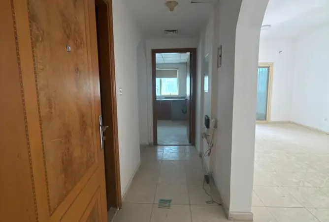 161855050 - Property Image 3