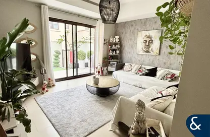 فيلا - 4 غرف نوم - 5 حمامات للبيع في ميرا 4 - ميرا - ريم - دبي