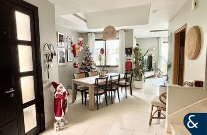 فيلا - 3 غرف نوم - 4 حمامات للبيع في ميرا 4 - ميرا - ريم - دبي