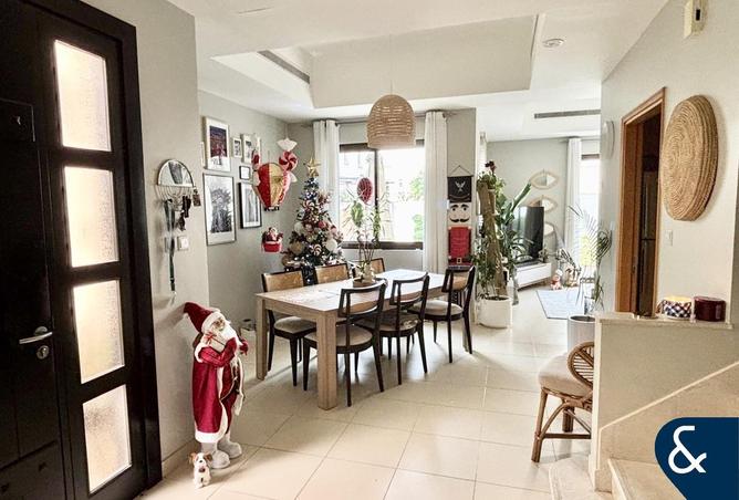 15675851 - الصورة الرئيسية للعقار