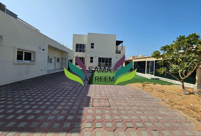 65561456 - الصورة الرئيسية للعقار