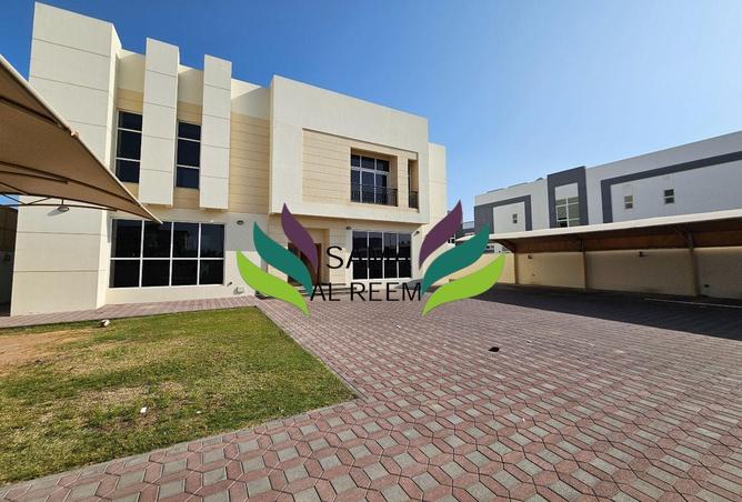 65561456 - صورة العقار 3