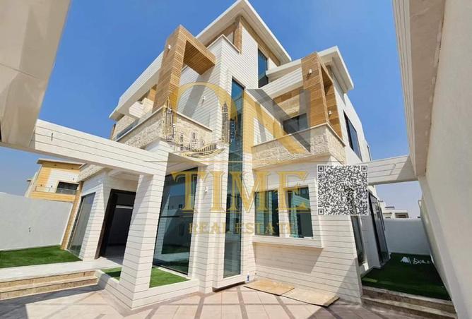 53578627 - صورة العقار 2