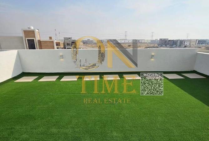 53578627 - صورة العقار 3