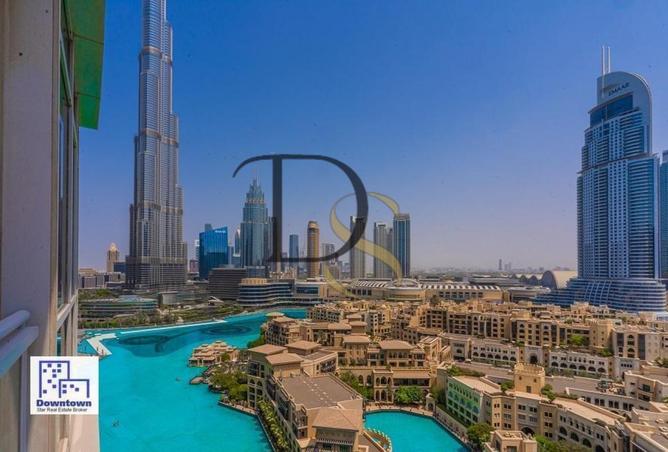 137444089 - الصورة الرئيسية للعقار