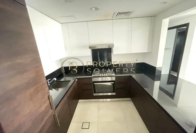 16257300 - Property Image 3