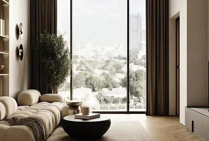 15998696 - Property Image 2