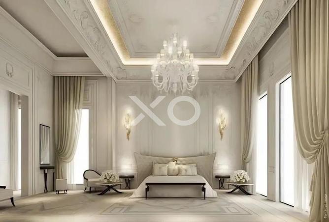 15998696 - Property Main Image