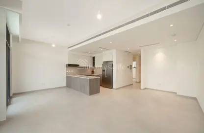 تاون هاوس - 3 غرف نوم - 4 حمامات للايجار في مدن الرنيم 2 - مدن - دبي