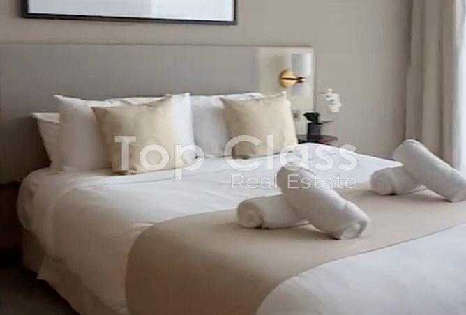 74234965 - صورة العقار 3