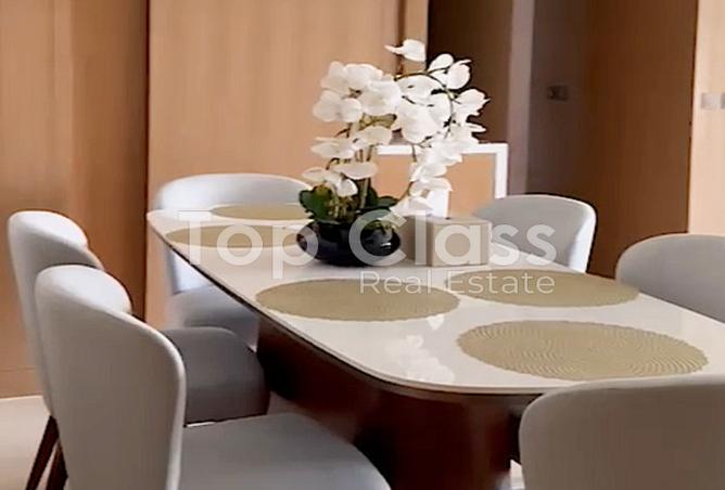 74234965 - الصورة الرئيسية للعقار