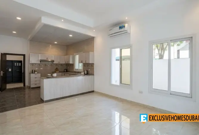 151482173 - Property Image 2
