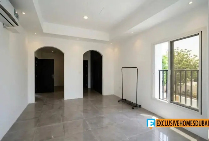 151482173 - Property Image 3
