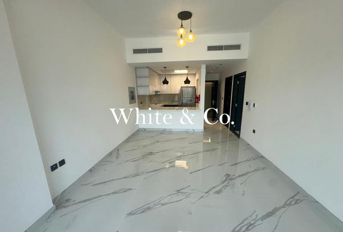 16236338 - صورة العقار 3