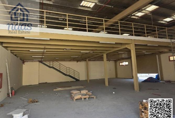 61294362 - Property Image 3