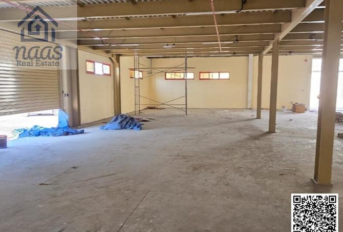 61294362 - Property Image 2