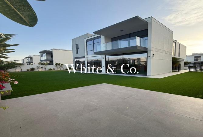 78978663 - Property Main Image