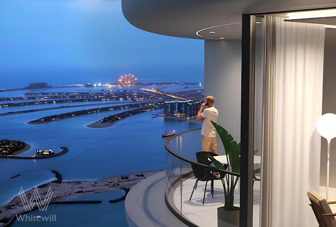 62864332 - Property Image 2