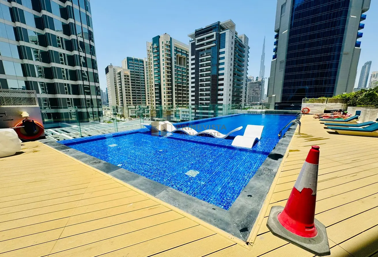 156909048 - Property Main Image