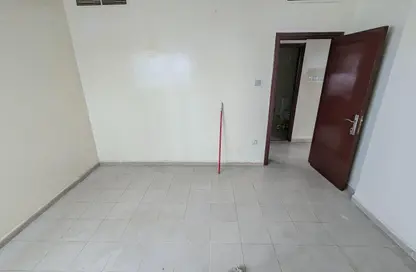 Apartment - 1 Bedroom - 1 Bathroom for rent in Al Qulaya'ah - Al Sharq - Sharjah