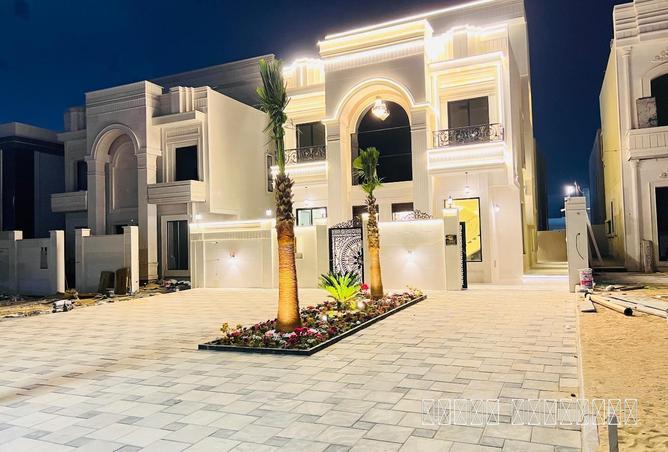 80247275 - Property Image 3