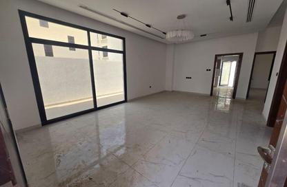 Villa - 6 Bedrooms - 7+ Bathrooms for sale in Al Aamra Gardens - Al Amerah - Ajman