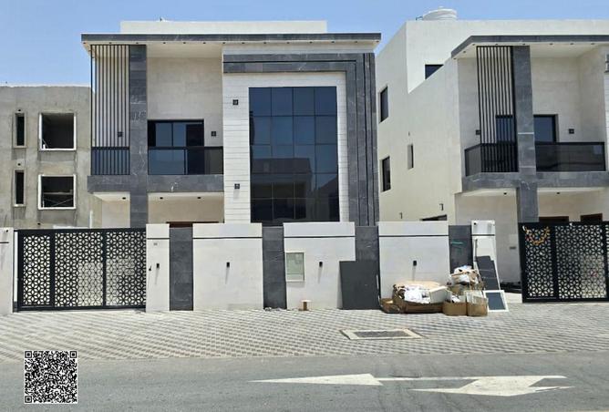 105536149 - Property Main Image