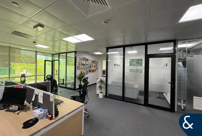 149561616 - Property Image 2