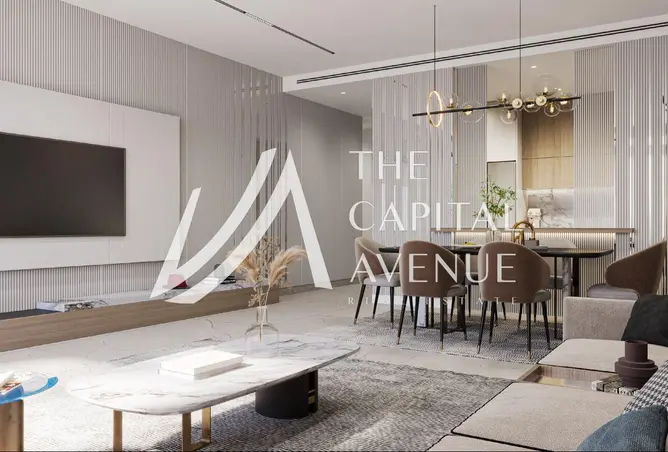 166537695 - Property Image 3