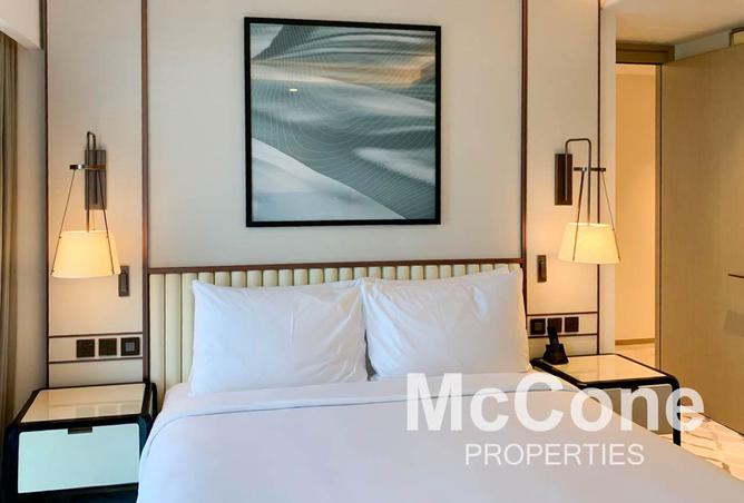 68271668 - صورة العقار 3