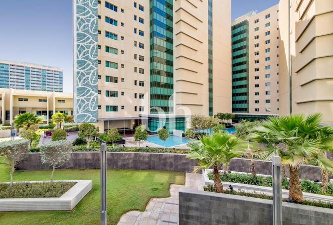 91828444 - صورة العقار 3