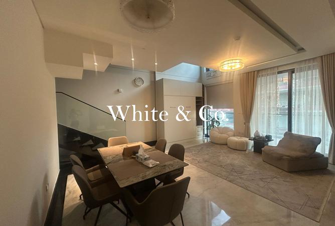 16043311 - Property Image 3