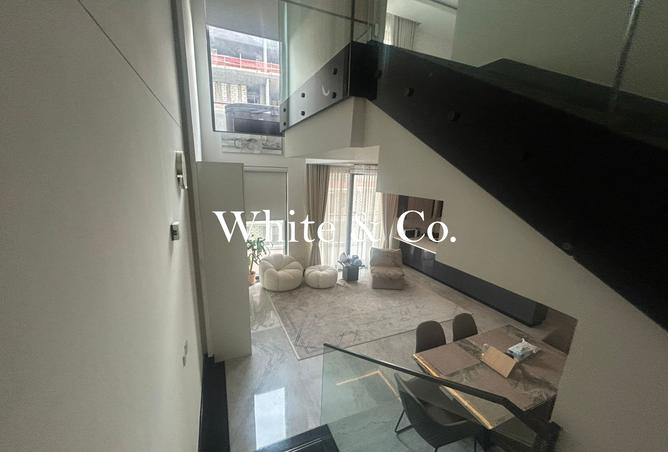 16043311 - Property Image 2