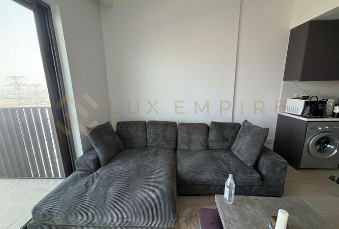 64418116 - Property Main Image