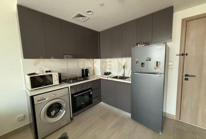 64418116 - Property Image 2