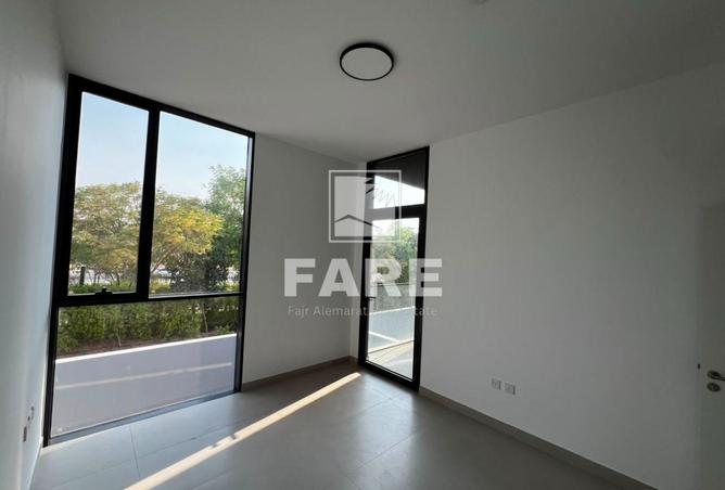 129744533 - Property Image 2