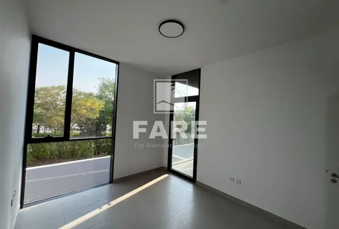 129744533 - Property Image 2