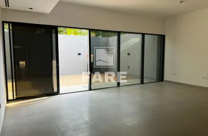 Townhouse - 3 Bedrooms - 4 Bathrooms for sale in Kaya - Masaar - Tilal City - Sharjah