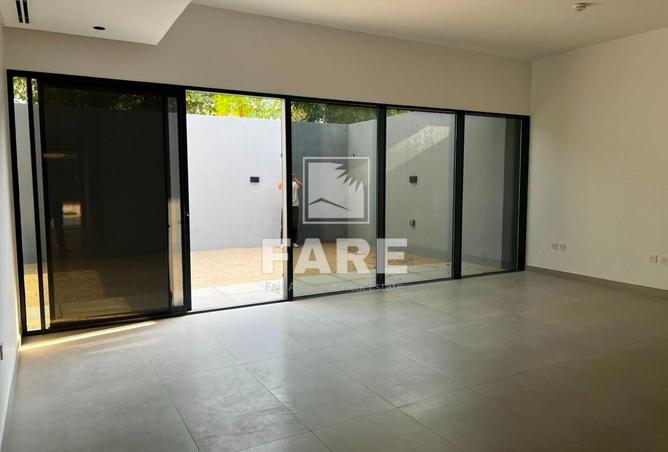 129744533 - Property Main Image